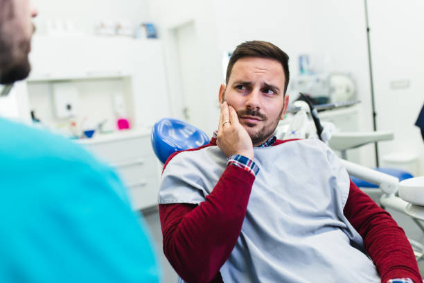 Best Sealants  in Swansea, IL