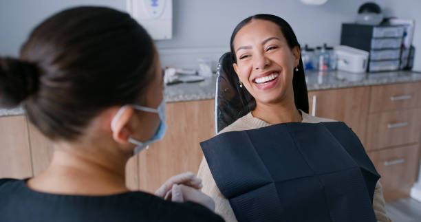Best Pediatric Dentistry  in Swansea, IL
