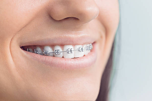 Best Dental Exams and Cleanings  in Swansea, IL